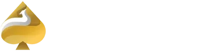montebet