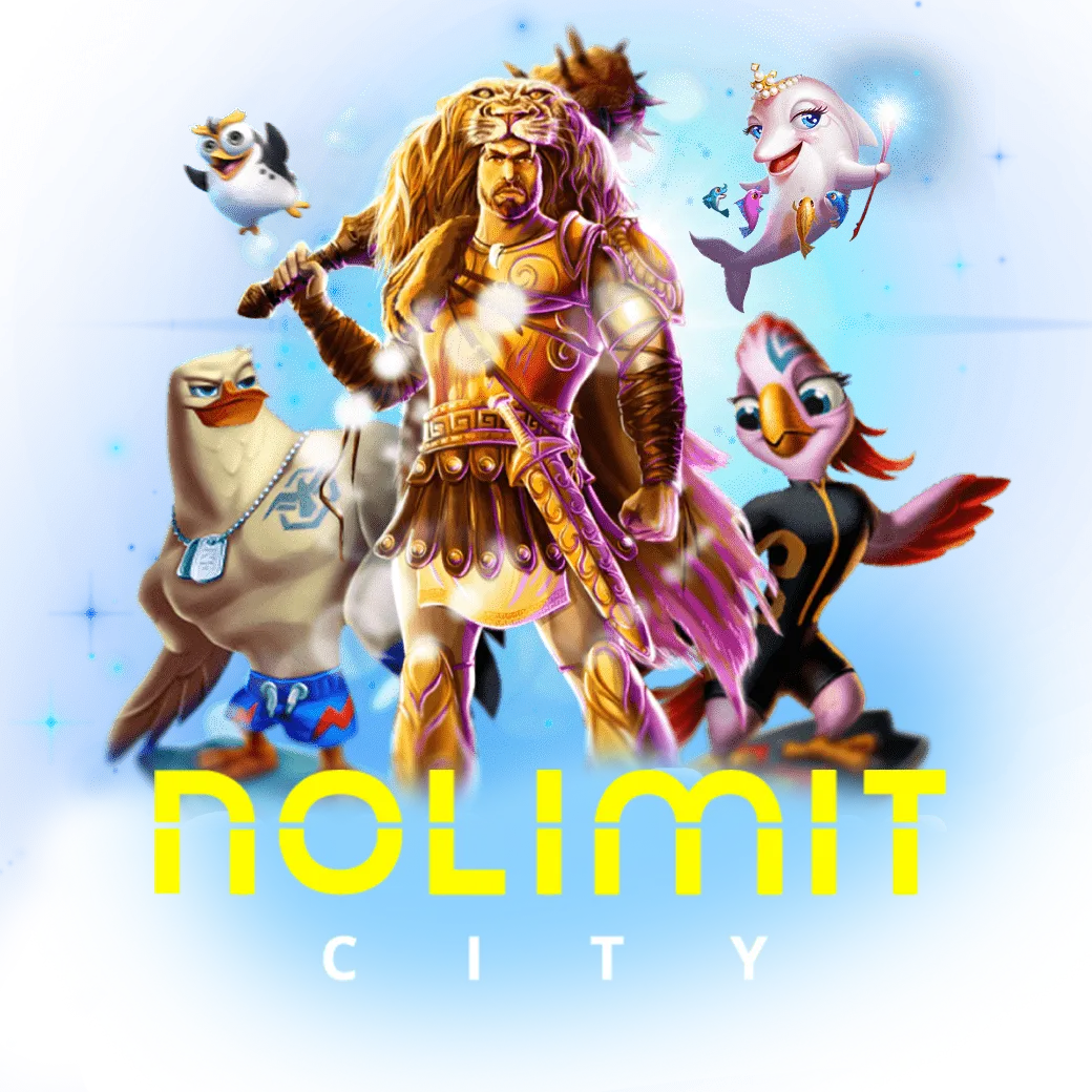 nolimit by montebet